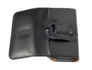 Robus Sonic Remote Control For Rsn15040Mw-04