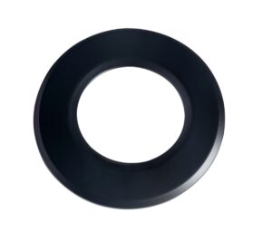 Robus Triumph Express Black Trim Accessory