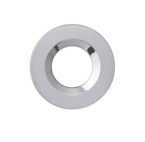 Robus Ultimum Express Chrome Trim