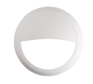 Robus Golf Express Eyelid Trim White