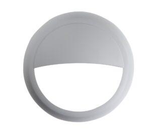 Robus Golf Express Eyelid Trim Grey