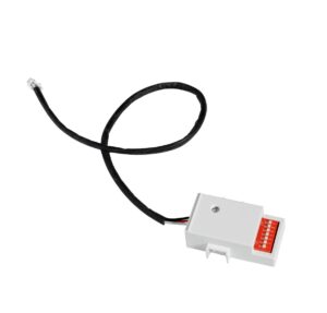 Robus Golf Express Modular Plug In Corridor Sensor