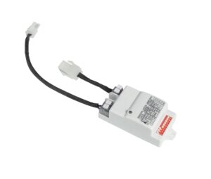 Robus Golf Express Modular Plug In Microwave Sensor