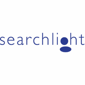Searchlight