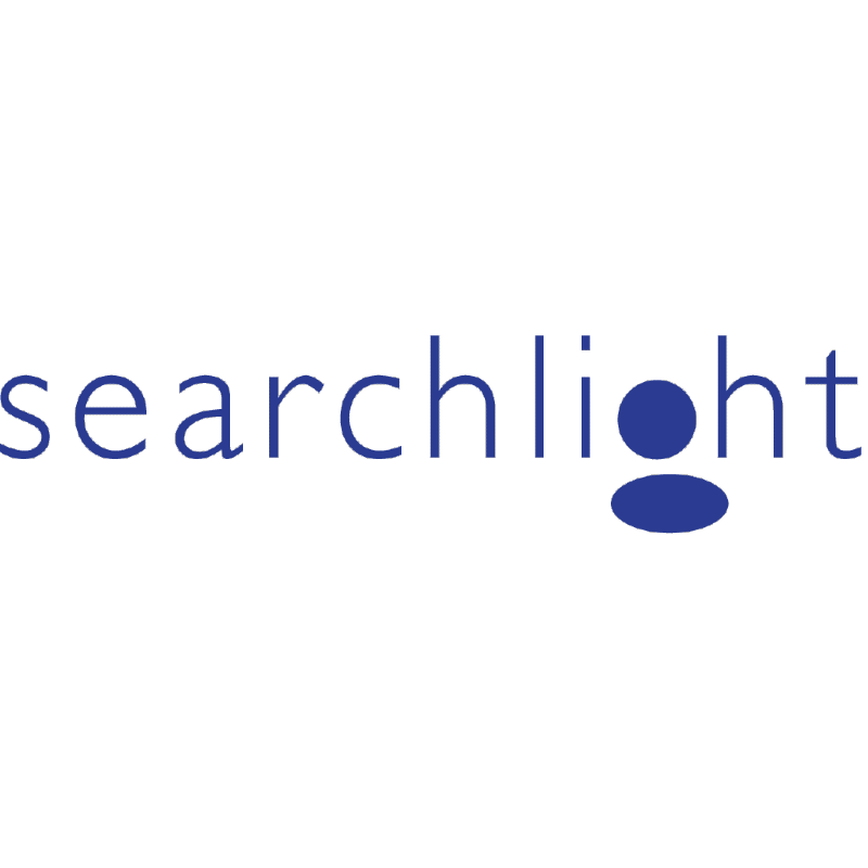 Searchlight