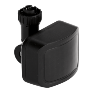 PIR Sensors - Aurora Pir Sensor For Velacs Au-Flvxxcs (AU-FLVPIR)