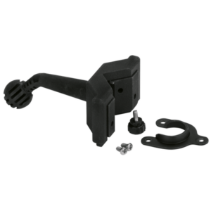 Accessories - Aurora Swivel Bracket For Velacs (AU-FLVSB)