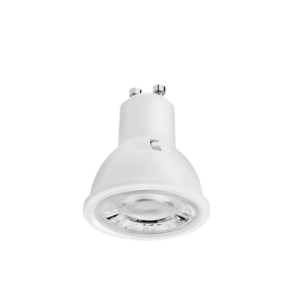 GU10 Lamps - Aurora Aurora ClearVu 5W Dimmable CCT LED GU10 (AU-DGU55CS)