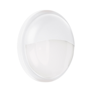 Accessories - Aurora Utilite CS Eyelid Bezel for AU-BH108CS & AU-BH115CS White (EN-BZE115W)