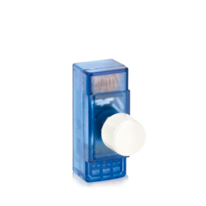 Aurora 60-400W 1 Gang 2 Way Zero Cross Rotary Dimmer Module (EN-DSP400X)