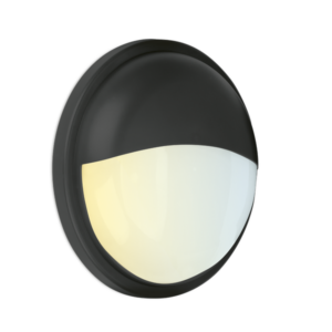 Accessories - Aurora Utilite CS Eyelid Bezel for AU-BH130CS Black (EN-BZE130BLK)