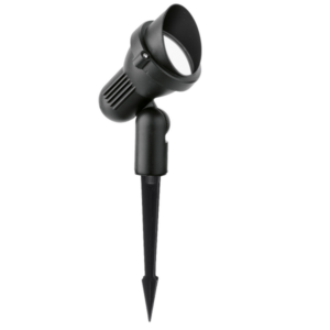Spike Lighting - Aurora IP65 S-Lite Die Cast Spike Light (EN-SL1)