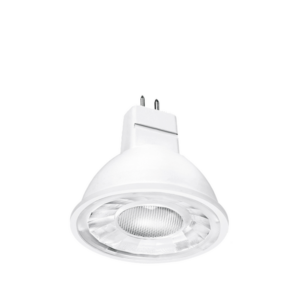 MR16 Bulbs - Aurora ICE 5W 520lm 4000K MR16 (EN-MR165/40)