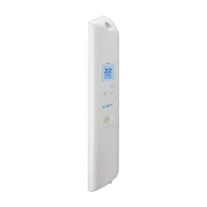 Accessories - Farho Eco Green Replacement End Panel Wi-Fi (CCECGPGW)