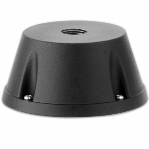 Spike Lighting - Aurora S-Lite Mounting Base (For EN-SL1) (EN-SLM)