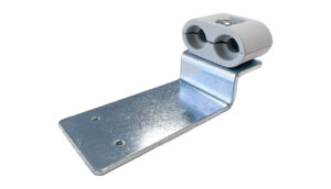 Accessories - Timeguard Meter Tail Clamp (TX3905)