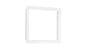 Accessories - Timeguard Flush Frame For 14 Module Board (TX3910)