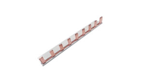 Accessories - Timeguard 9 Mod Busbar (Pack of 5) (TX3009)
