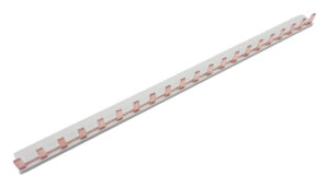 Accessories - Timeguard 21 Mod Busbar (TX3021)
