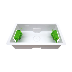 Dry Line Back Boxes - Thrion 2G 35mm Dry Lining Box (SPB02)
