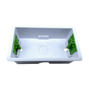 Dry Line Back Boxes - Thrion 2G 45mm Dry Lining Box (SPB04)
