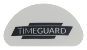 Accessories - Timeguard Consumer Unit Branded Visor (Pack of 10) (TX3906)