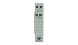 Timeguard SPD 1 Module (TX3913)