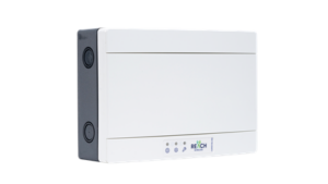 Apollo Reach XP95 Loop Interface Module (RW1700-030APO)