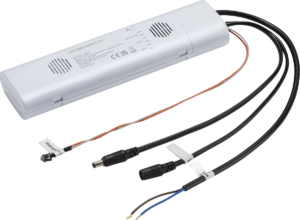Modules & Packs - ML Accessories 230V LED Dual Mode Emergency Kit (EMKIT2LSM)