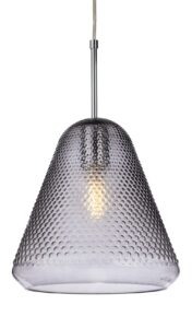 Ceiling Pendants - Firstlight Fortune Pendant (6839CH)