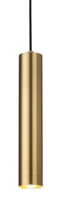 Ceiling Pendants - Firstlight Max Pendant (6879SB)