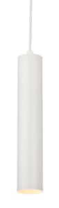 Ceiling Pendants - Firstlight Max Pendant (6879WH)