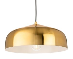 Ceiling Pendants - Firstlight Canelo Pendant (6897BB)