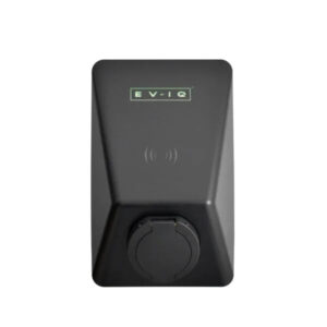 7kW - Green Lighting 7.4kW EV Vehicle Charger (GL-EVIQ07WRS)