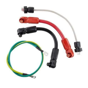 Libbi - Myenergi Expansion Kit 10kWh (LIBBI-EK101)