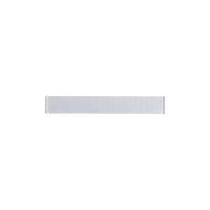 Wall Lighting - Mantra Egeo 41cm Linear Wall Lamp 14W LED 4000K 1350lm White (M8905)