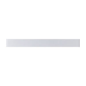 Wall Lighting - Mantra Egeo 61cm Linear Wall Lamp 20W LED 3000K 1650lm White (M8908)