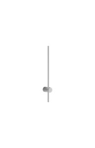 Wall Lighting - Mantra Tobago Wall Light 7W LED 3000K 590lm White (M7910)
