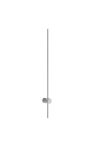 Wall Lighting - Mantra Tobago Wall Light 9W LED 3000K 760lm White (M7911)