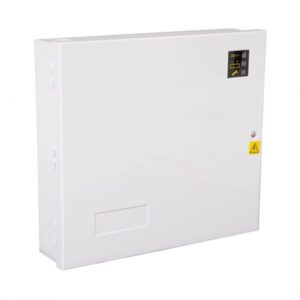 Power Supply Units - RGL Enerflex 24V 2amp Power Supply Large Box (2402SM-2)