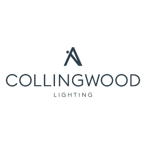 Collingwood