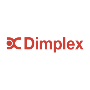 Dimplex
