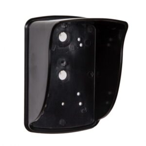 Keypad Door Locks - RGL Rainshield For KP1000 & KPX1000 (RAINSHIELD)
