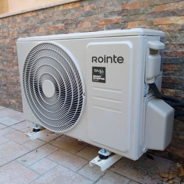 Rointe Rointe RX20 Split AC & Heat Pump 24000 BTU - Direct Trade Supplies