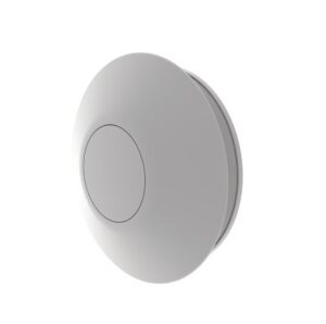 DTS - Greenwood Unity CV2GIP Smart dMEV Extractor Fan With Timer/Humidstat (CV2GIP)