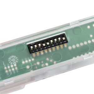Accessories - Saxby X-Series Sensor MW & Photocell (122321) - View 3