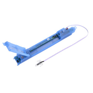 Battens - Saxby LinX EM Kit 2-in-1 Manual & self test (122345) - View 3