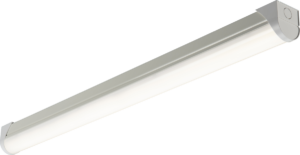 Battens - Knightsbridge 230V 3ft 15W Modular LED Batten 4000K (BATM3)