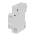 Fusebox ADRBTPN TPN Single DIN Rail Blank (ADRBTPN)