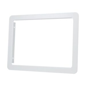 Accessories - Fusebox AFMF14 14 Module Recessed Mounting Frame (AFMF14)